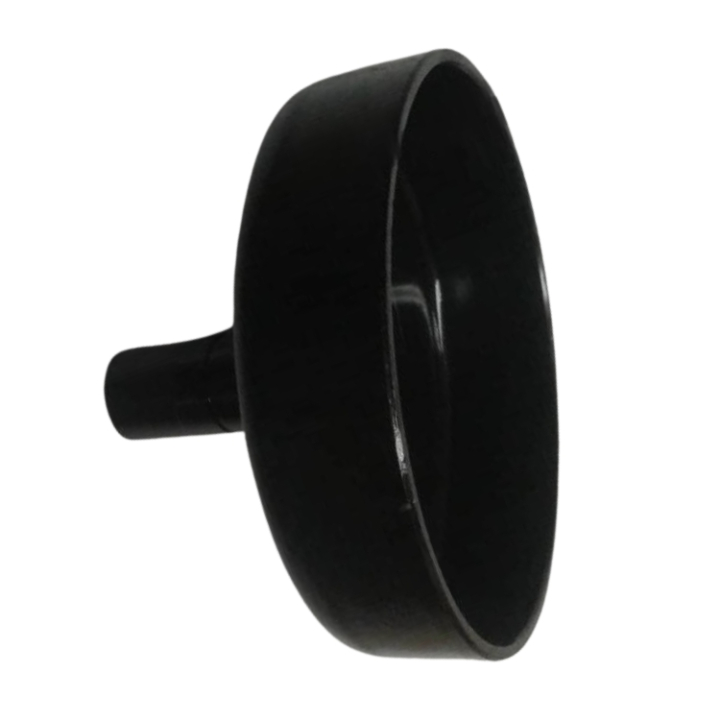 Drum 5914259-01 in the group  at Entreprenadbutiken (5914259-01)