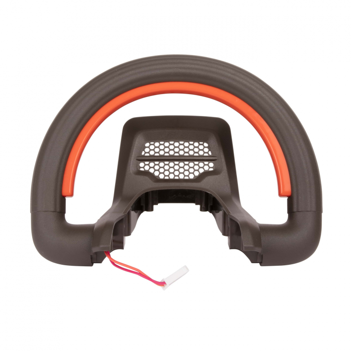 Handle front 115iHD45, 136LiHD45 in the group  at Entreprenadbutiken (5914264-01)