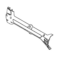 Wear Protection Left in the group  at Entreprenadbutiken (5914281-01)