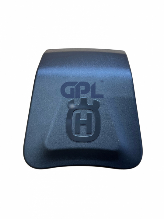 Cap Charging Station  in the group  at Entreprenadbutiken (5914342-01)