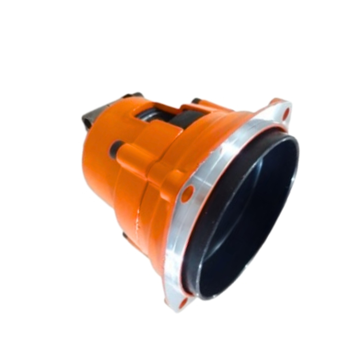 Clutch Cover Complete 5914381-02 in the group  at Entreprenadbutiken (5914381-02)