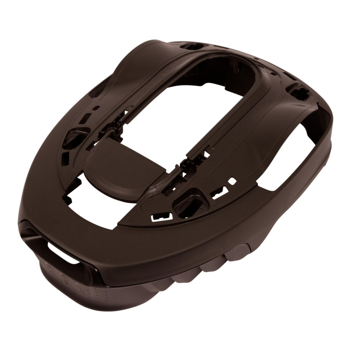 Body Assy in the group  at Entreprenadbutiken (5914445-01)