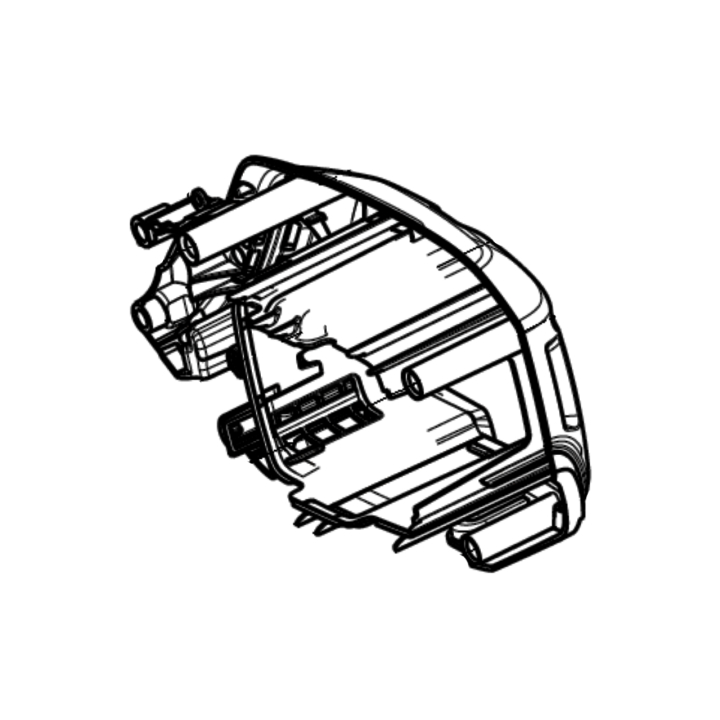 Housing Right in the group  at Entreprenadbutiken (5914449-01)