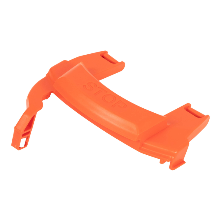 Stop button Gardena Sileno City & Life in the group at Entreprenadbutiken (5914525-01)