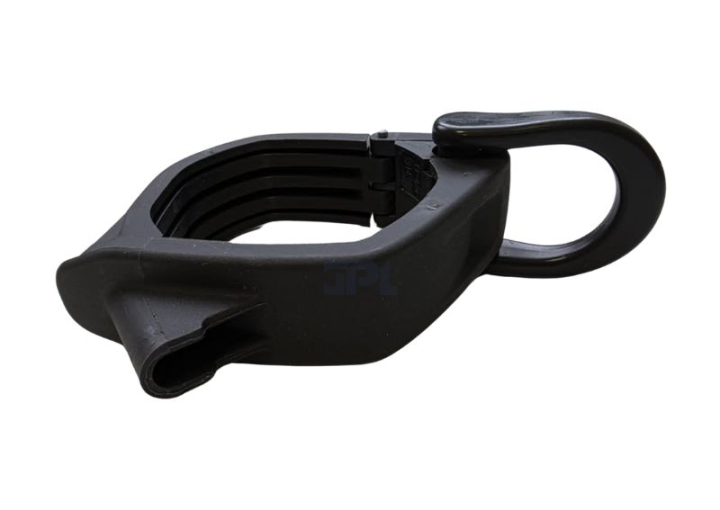 Loop Assy in the group  at Entreprenadbutiken (5914578-01)