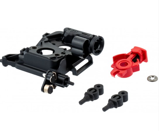 Filter Holder Service Kit 5914645-01 in the group at Entreprenadbutiken (5914645-01)