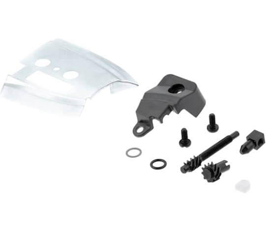 Chain Tensioner 135Mkii 5914646-02 in the group at Entreprenadbutiken (5914646-02)