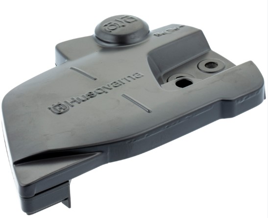 Clutch Cover Complete 5914647-02 in the group at Entreprenadbutiken (5914647-02)