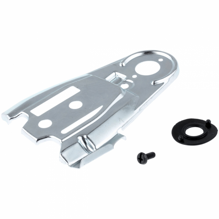 Sword Plate Service Kit 5914649-01 in the group  at Entreprenadbutiken (5914649-01)