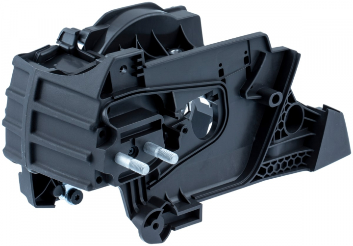 Service Kit Crankshaft 5914653-01 in the group at Entreprenadbutiken (5914653-01)