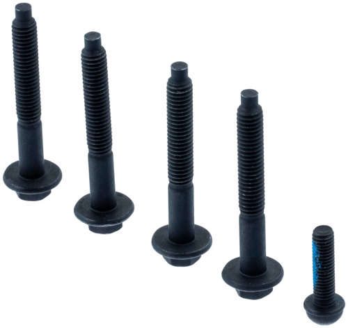 Cylinder Screw Service Kit 5914656-01 in the group at Entreprenadbutiken (5914656-01)