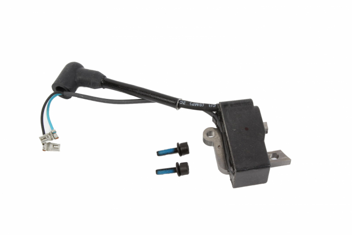 Ignition System Service Kit 5914665-01 in the group at Entreprenadbutiken (5914665-01)