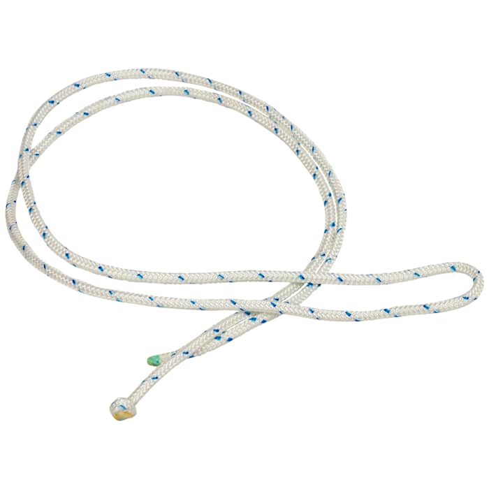 Lace 5914683-01 in the group  at Entreprenadbutiken (5914683-01)