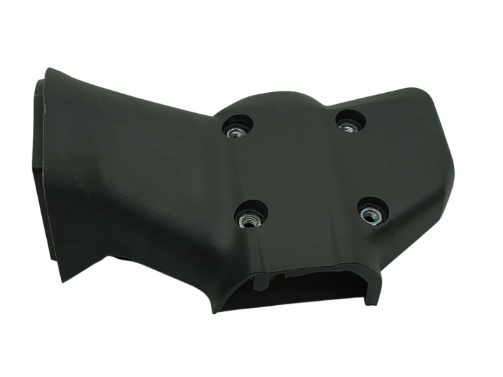 Handlebar bracket assembly in the group at Entreprenadbutiken (5914715-02)