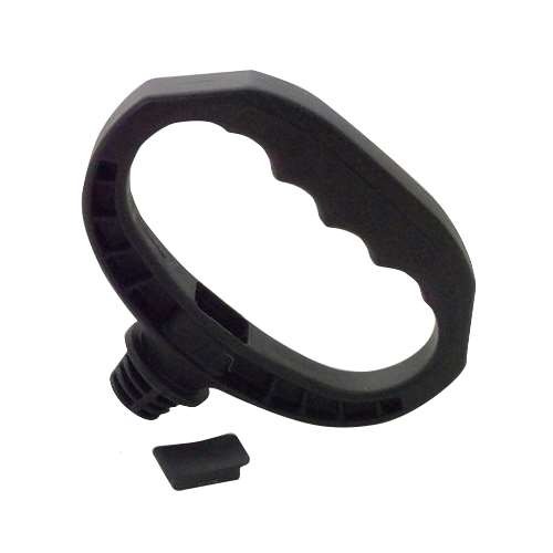 Grip-Starter Rope in the group  at Entreprenadbutiken (591519)