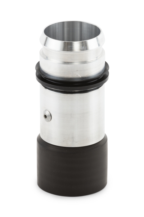 Adapter 37A-AB hose (50-38MM in the group  at Entreprenadbutiken (5916268-01)
