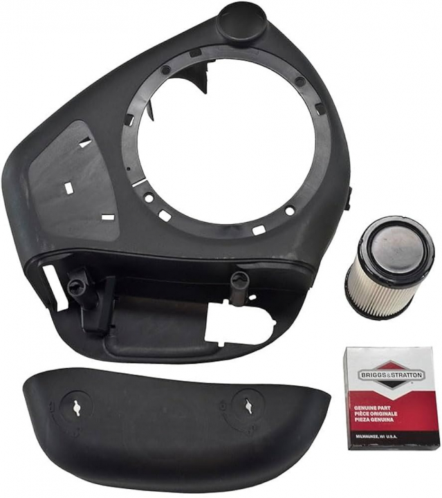 Fan house in the group  at Entreprenadbutiken (591642)