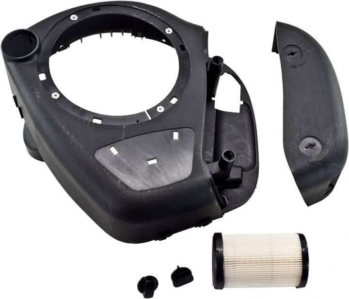 Fan house in the group  at Entreprenadbutiken (591643)