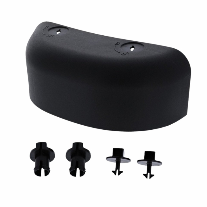 Air filter cover in the group  at Entreprenadbutiken (591646)