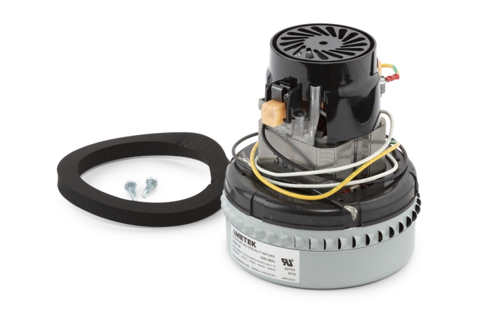 Motor lamb 120V bl in the group at Entreprenadbutiken (5919218-01)