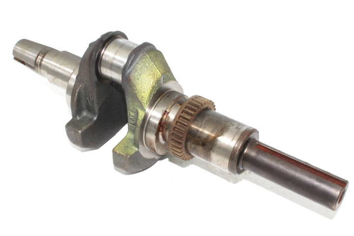 Crankshaft 591953 in the group  at Entreprenadbutiken (591953)