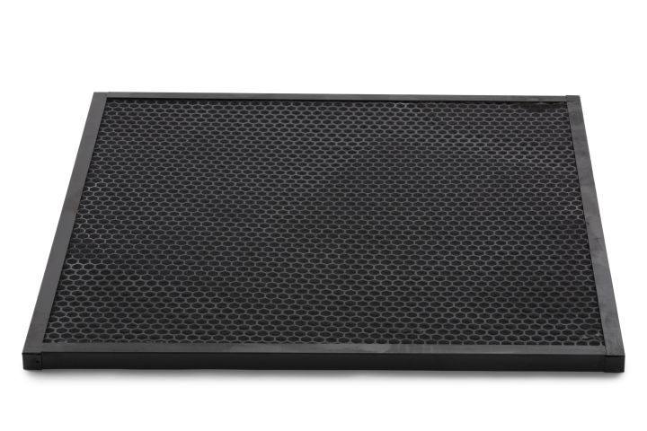 Filter carb in the group  at Entreprenadbutiken (5919940-01)