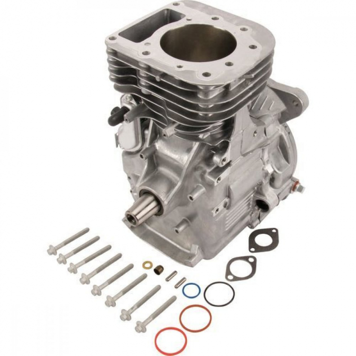 Sb Model 31 Vert in the group  at Entreprenadbutiken (592060A)