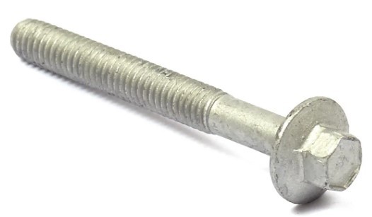 Screw in the group  at Entreprenadbutiken (592244)
