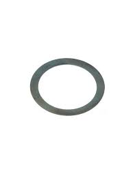 Shims in the group  at Entreprenadbutiken (592587)