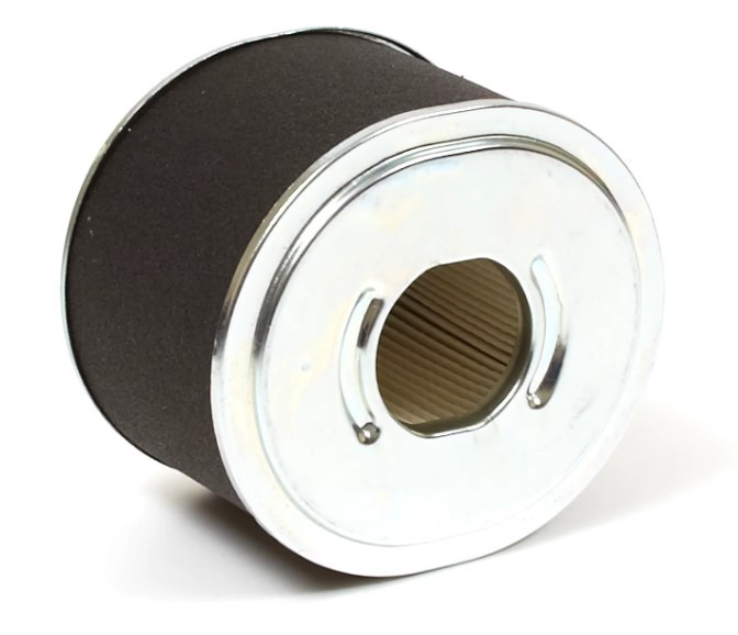 Air filter in the group  at Entreprenadbutiken (592605)