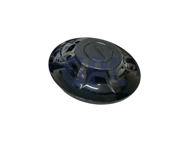 Knob Assy 435Xawd in the group Automower 435X AWD - 2021 at Entreprenadbutiken (5926142-01)
