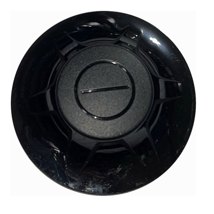 Knob Assy 5-Series 5926142-04 in the group  at Entreprenadbutiken (5926142-04)