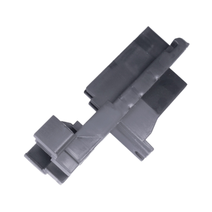 Rail Right For Battery 5926154-01 in the group  at Entreprenadbutiken (5926154-01)