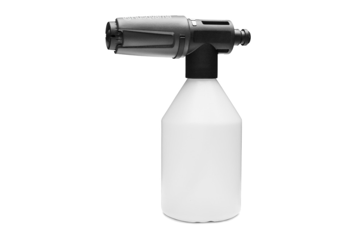 Nozzle C&C Foam Spray With Bo 5926176-06 in the group at Entreprenadbutiken (5926176-06)