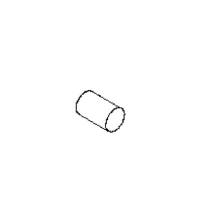 Capacitor 35Mf 5926176-10 in the group at Entreprenadbutiken (5926176-10)