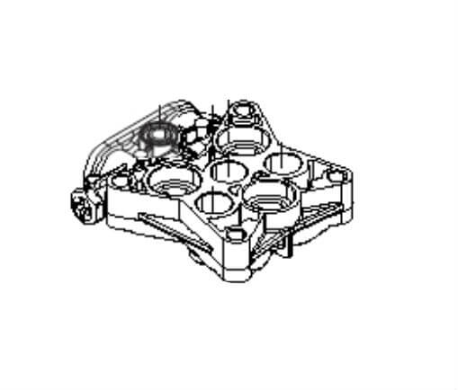 Cylinder Top 5926176-14 in the group  at Entreprenadbutiken (5926176-14)