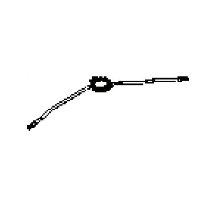 Game Emc Universal 5926176-26 in the group at Entreprenadbutiken (5926176-26)