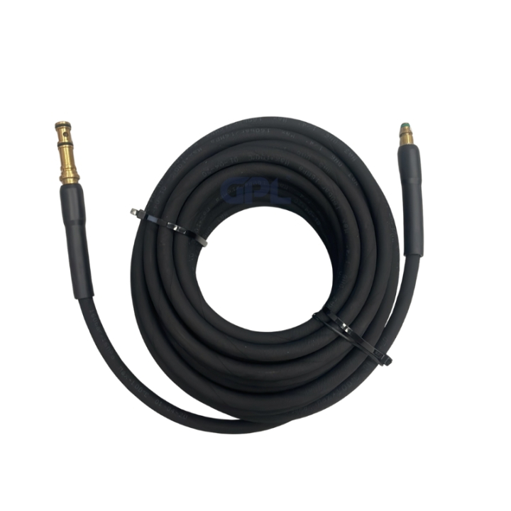 Hose Steel Arm 13M Xt 5926176-45 in the group at Entreprenadbutiken (5926176-45)