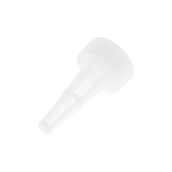 Filter Input Mesh Sp 5926176-51 in the group  at Entreprenadbutiken (5926176-51)