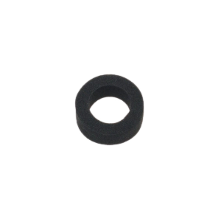 Cover Intake 5926176-52 in the group  at Entreprenadbutiken (5926176-52)