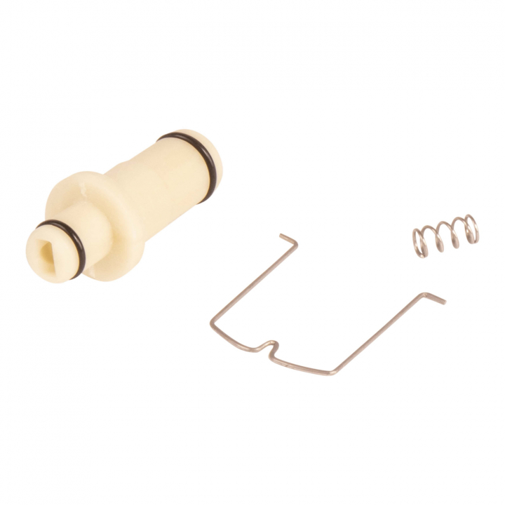 Nozzle Low Pressure W,O-Rings 5926176-57 in the group at Entreprenadbutiken (5926176-57)