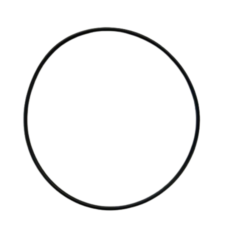O-Ring 80X2 Nitrile 70 Shore 5926176-66 in the group  at Entreprenadbutiken (5926176-66)