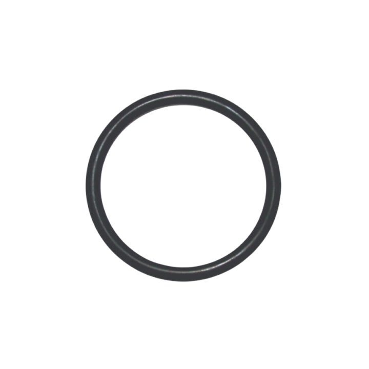 O-Ring 10.2X2.5 Nbr 70 5926176-68 in the group at Entreprenadbutiken (5926176-68)
