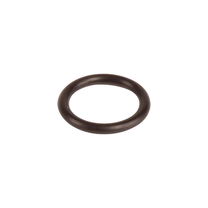 O-Ring 14.3X2.4 Nitrile 70 Sh 5926176-70 in the group  at Entreprenadbutiken (5926176-70)