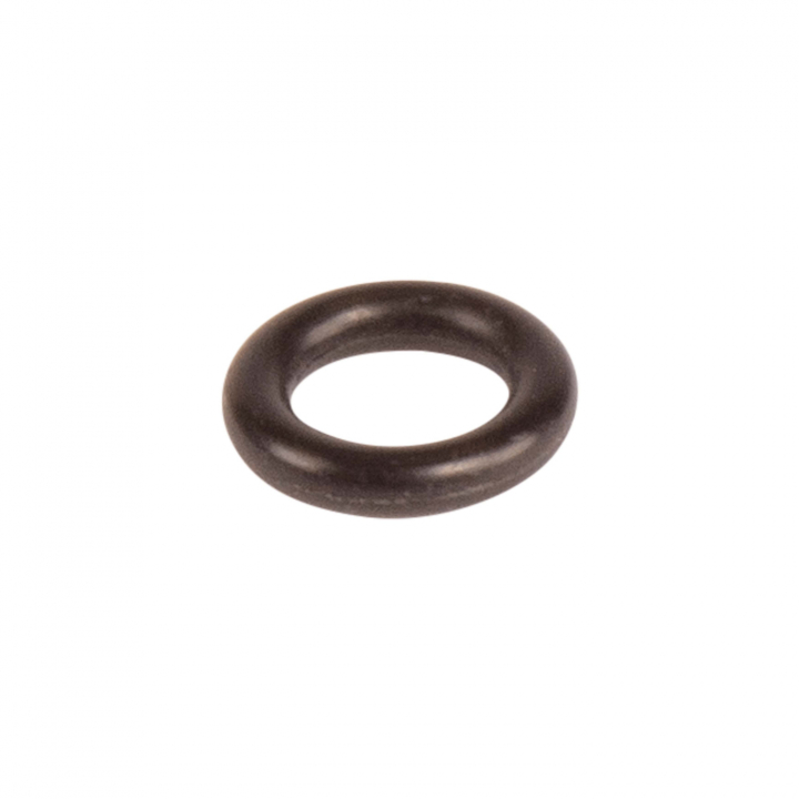 O-Ring 5.28X1.78 Nitrile 90 Sh 5926176-71 in the group  at Entreprenadbutiken (5926176-71)