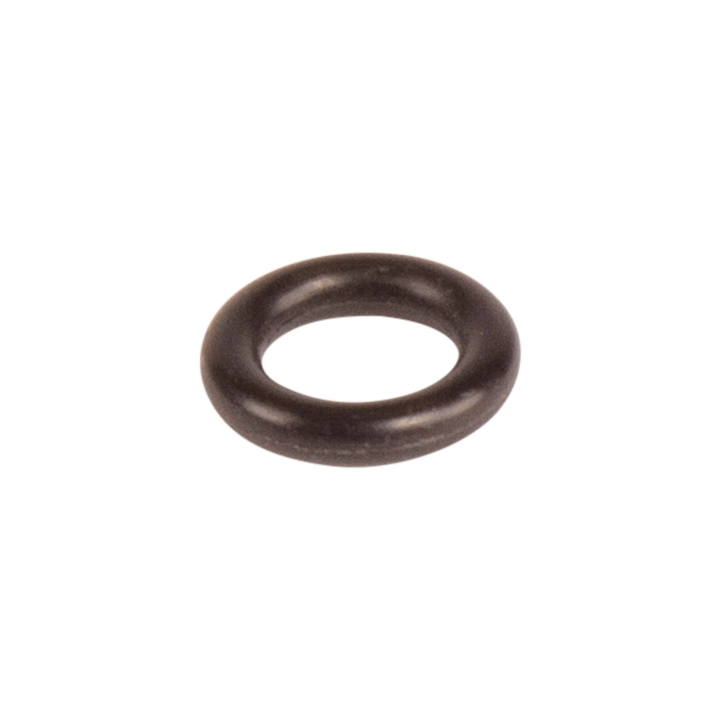 O-Ring 72X2 Sh90 5926176-72 in the group  at Entreprenadbutiken (5926176-72)
