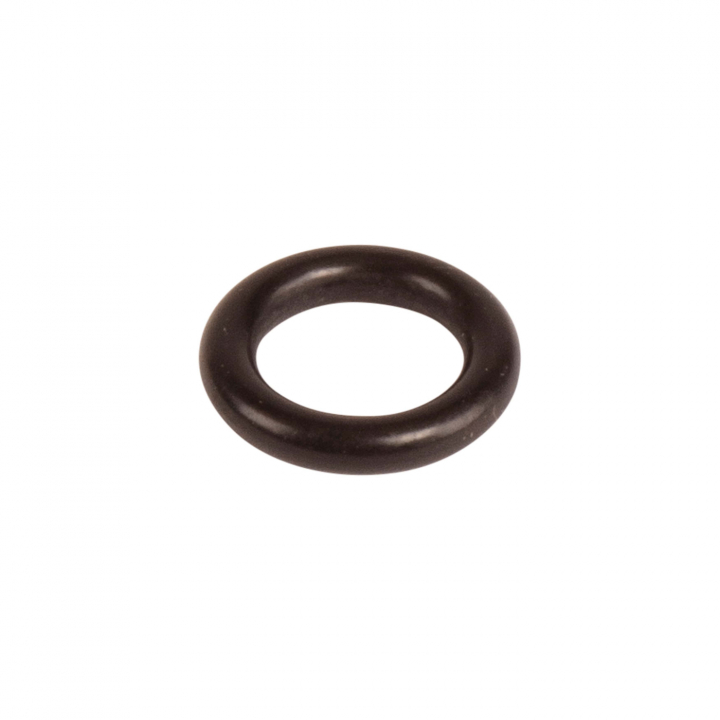 O-Ring 9.0X2.6 Sh90 Nbr 5926176-73 in the group  at Entreprenadbutiken (5926176-73)