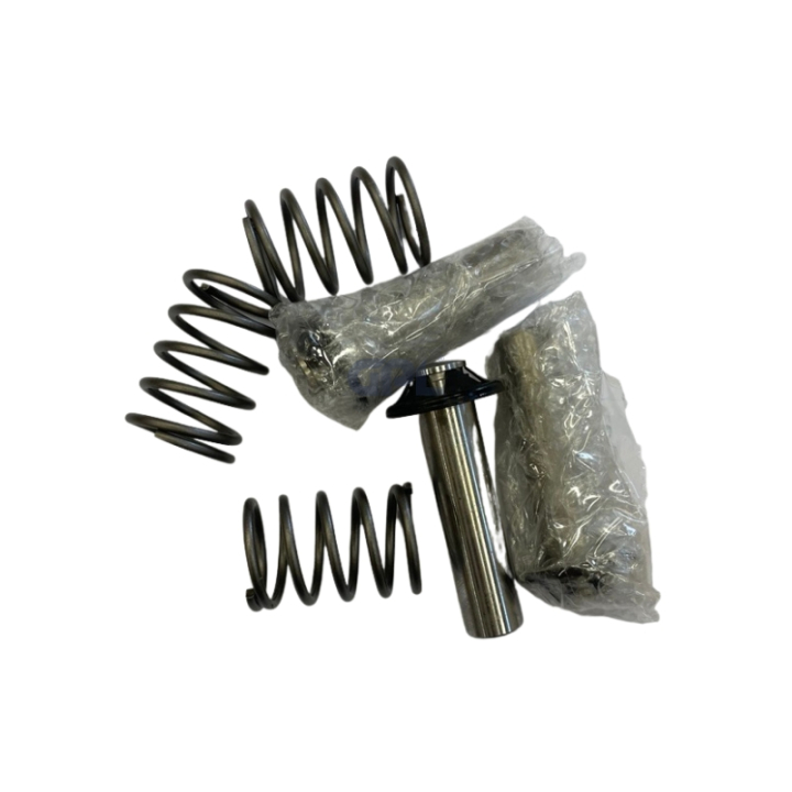 Piston Complete Kit 3Pcs 5926176-78 in the group at Entreprenadbutiken (5926176-78)