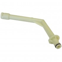 Pipe Pressure W, O-Ring 5926176-87 in the group at Entreprenadbutiken (5926176-87)