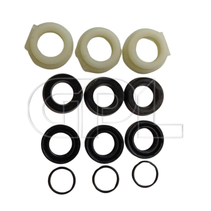 Seal Rep Sys Stainless Sp 5926176-91 in the group at Entreprenadbutiken (5926176-91)